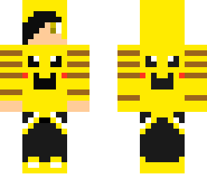 pika hoodie kid edited