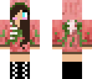 pigman girl edited 