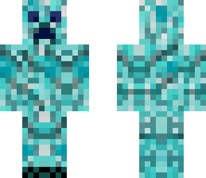 frost creeper