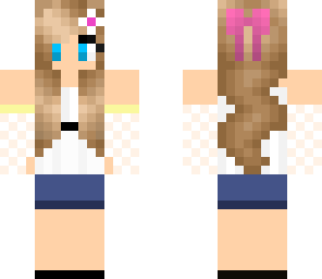 legomasterbigd