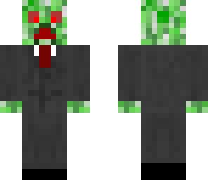 devil creeper version 2