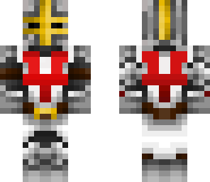 eoh-ritter ii