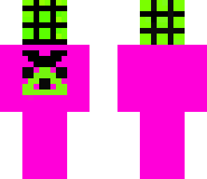 rubik