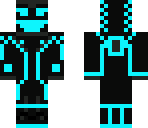 cibex