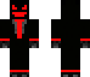 evil deadmau5 fixed
