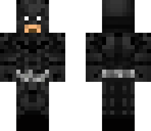 batman arkham origins