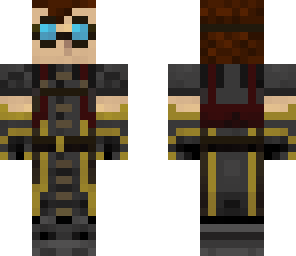 skin 2