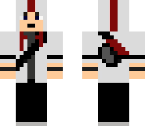 desmond miles 2