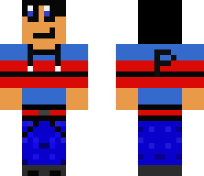 peepeeman7