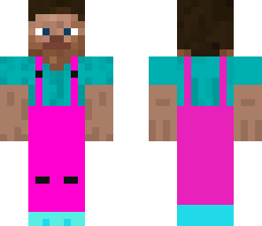 girl nerd