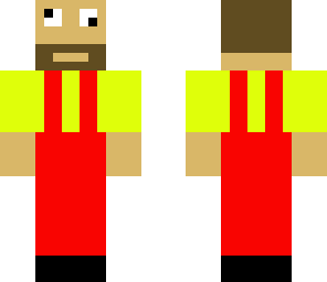 hgh
