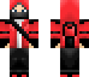 assassin