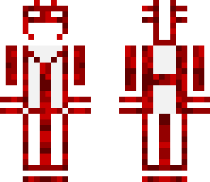 herobrine bot
