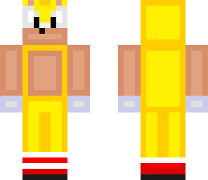 super sonic
