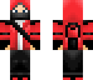assassin