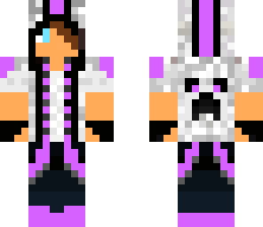 assasin