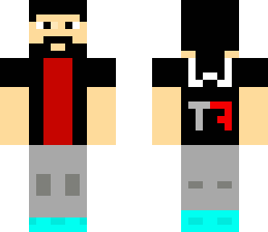 aldbbnk