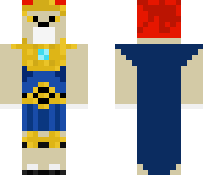 lego laval