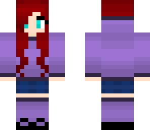 skarletrose23