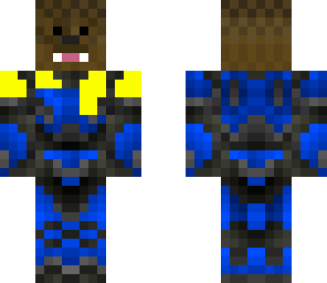 asfjerome