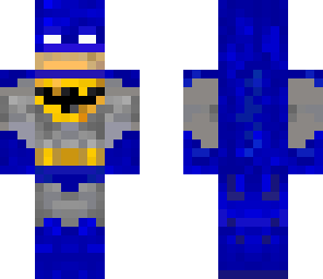 batman the dark knight returns
