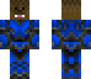 asfjerome