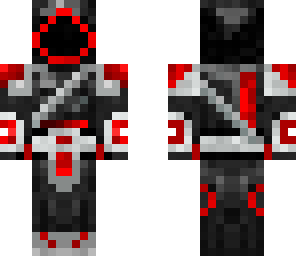 red mage