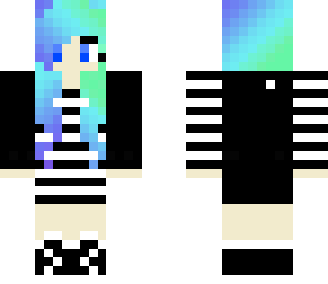 darknessiswithin skin 5 0_e