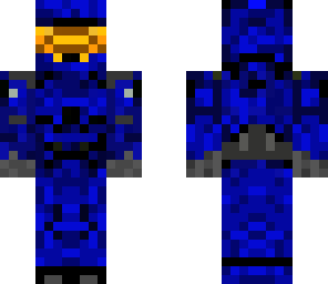 03 ***