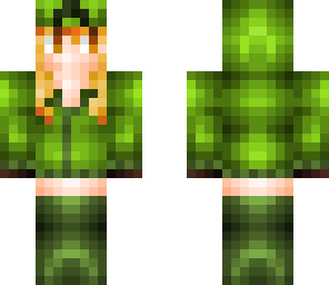 cupathecreeper-mobtalkermob-humanmobstalker