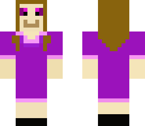 janice