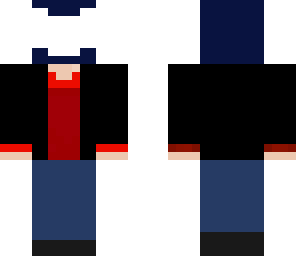 death