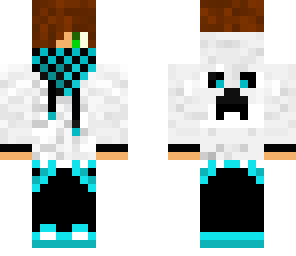 my skin 2