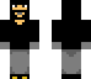 thief