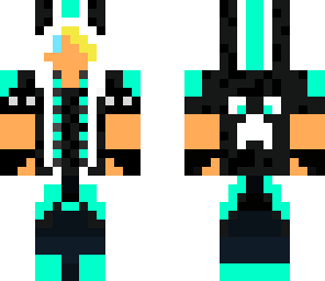 alexmorback
