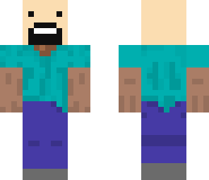 minecon 2013