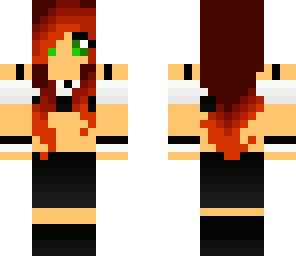 lol miss fortune