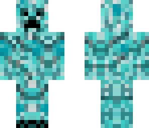 creeper