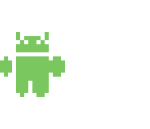 android bot fixed
