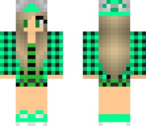 tomboy ii
