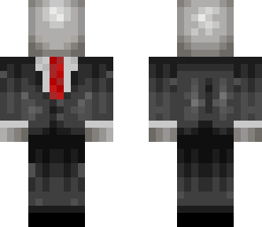 slendy