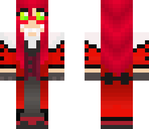 grell sutcliff
