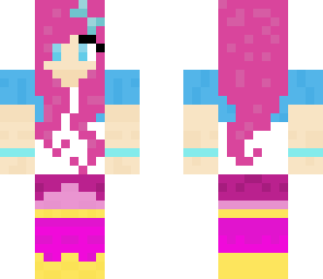 equestria girls