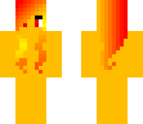 sunset shimmer human form