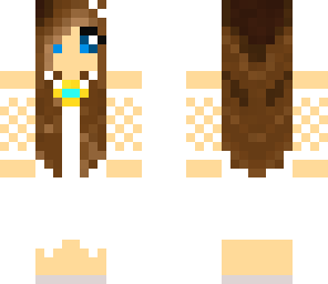 leeanns wedding dress