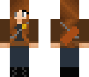 katniss