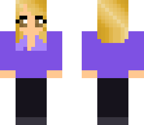 rose tyler