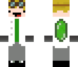 lab olle derp