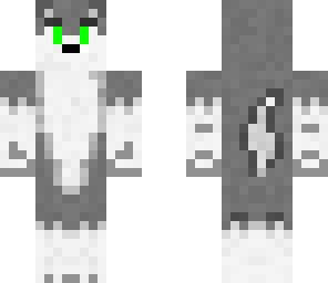 faolan