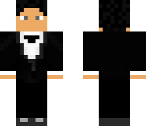 obaid bond
